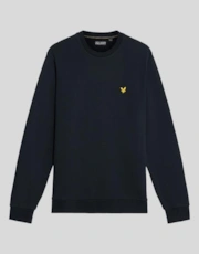 Thumbnail 6 of 6