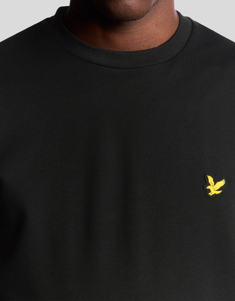 Sports Lightweight Sweatshirt