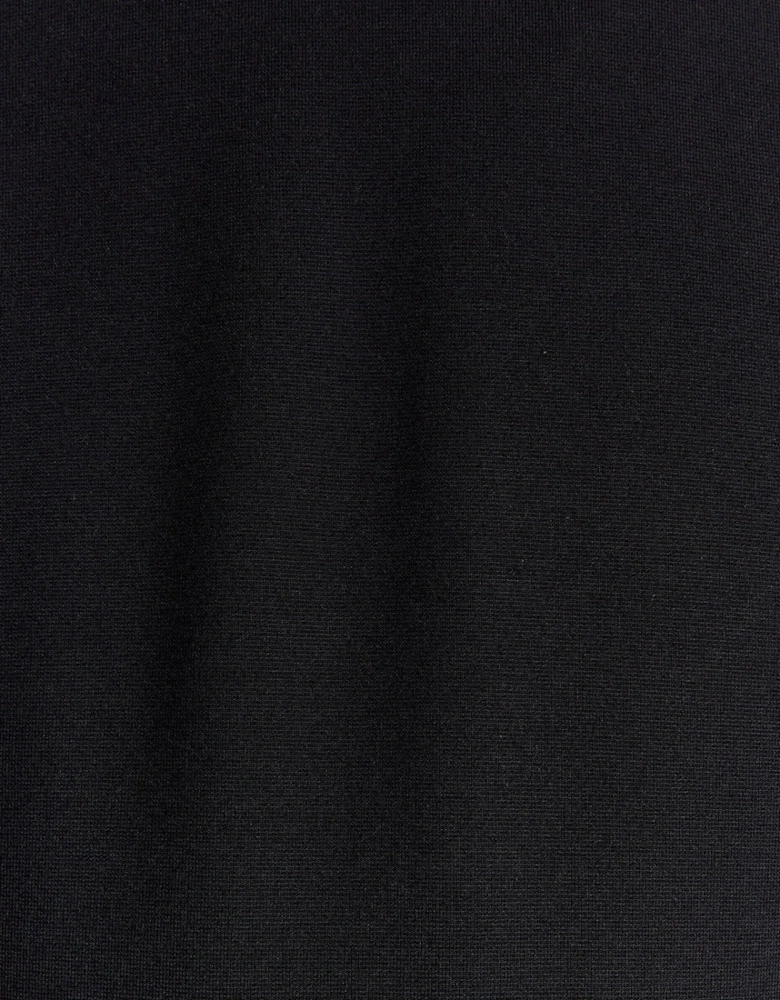 Sports Lightweight Sweatshirt