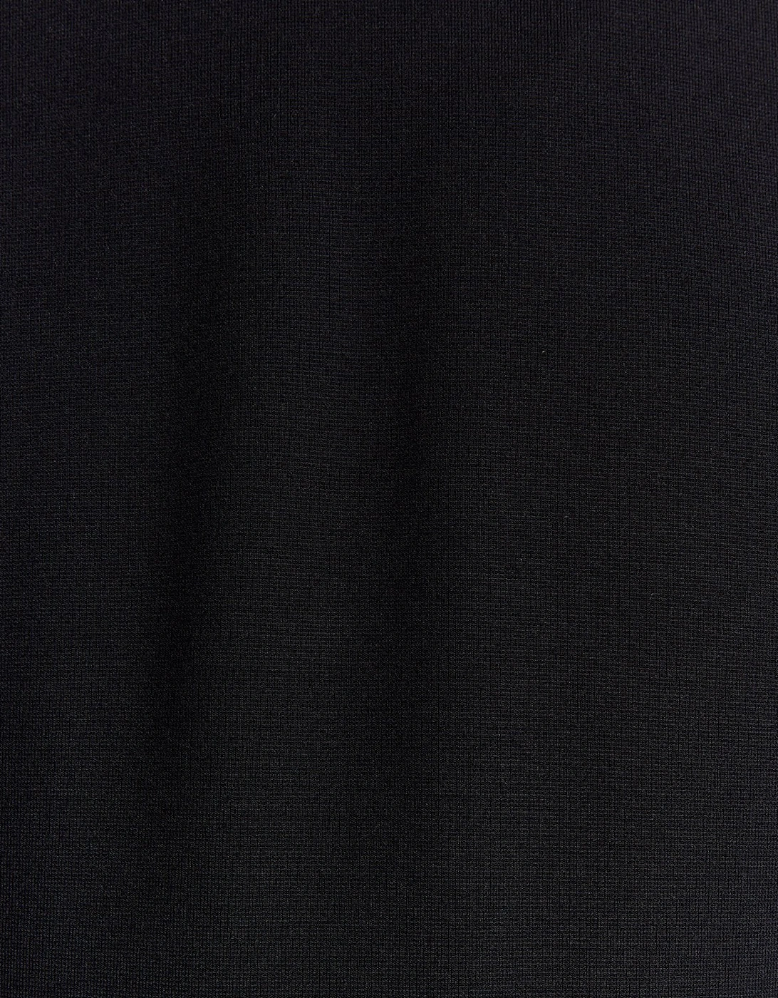 Sports Lightweight Sweatshirt