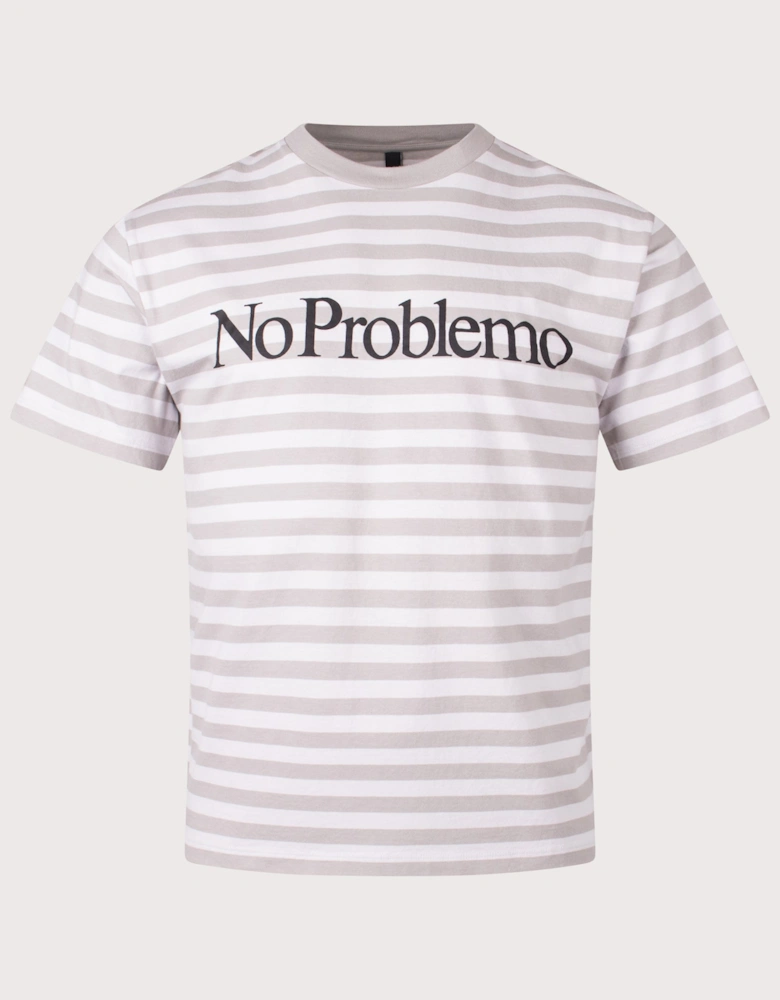 Striped T-Shirt