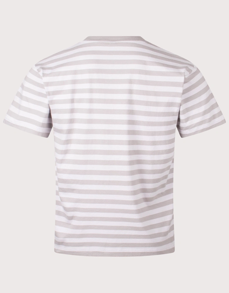 Striped T-Shirt