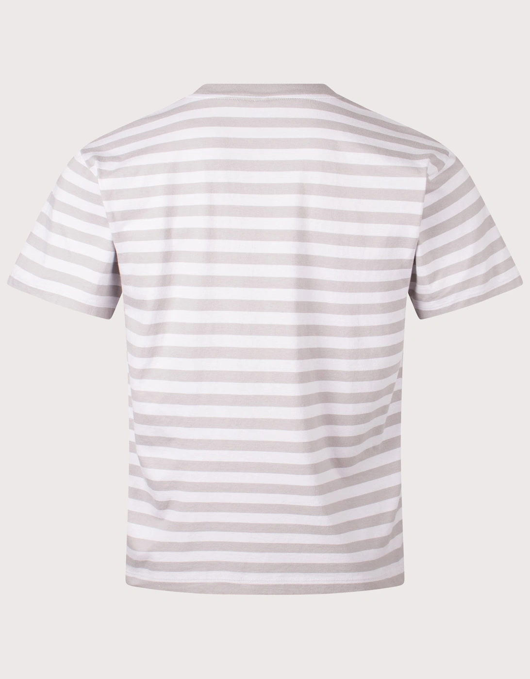 Striped T-Shirt