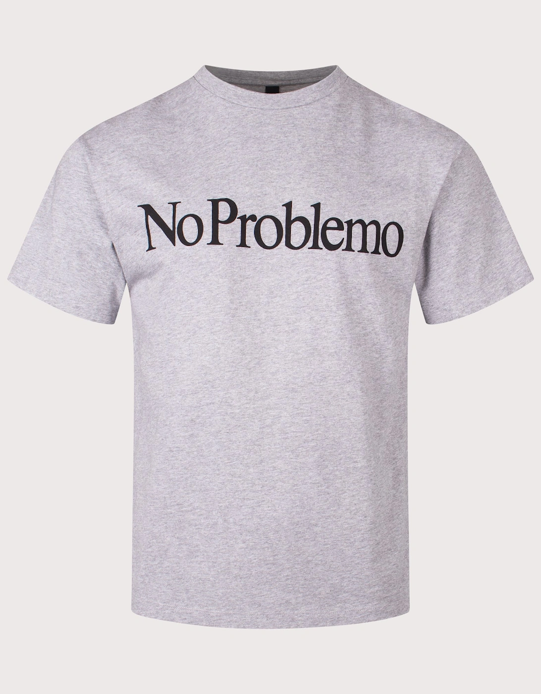T-Shirt, 3 of 2