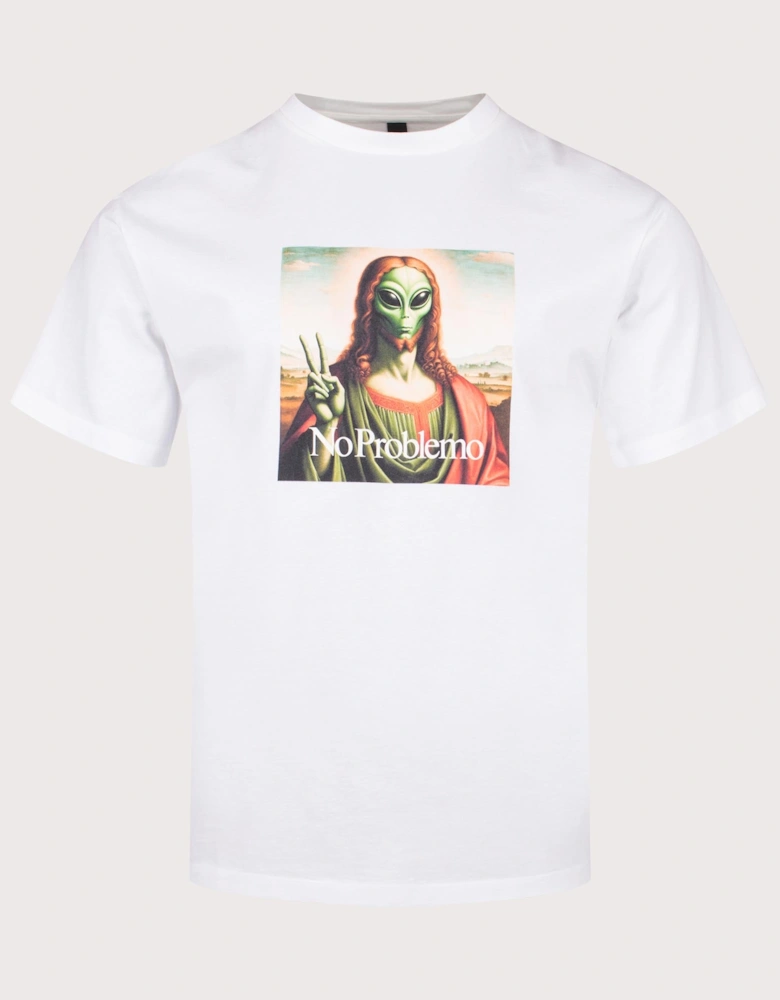Sweet Jesus T-Shirt
