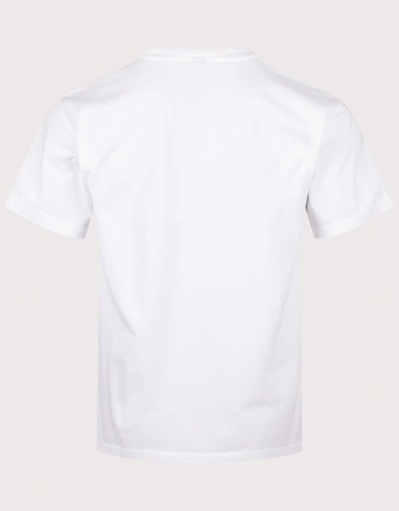 Sweet Jesus T-Shirt