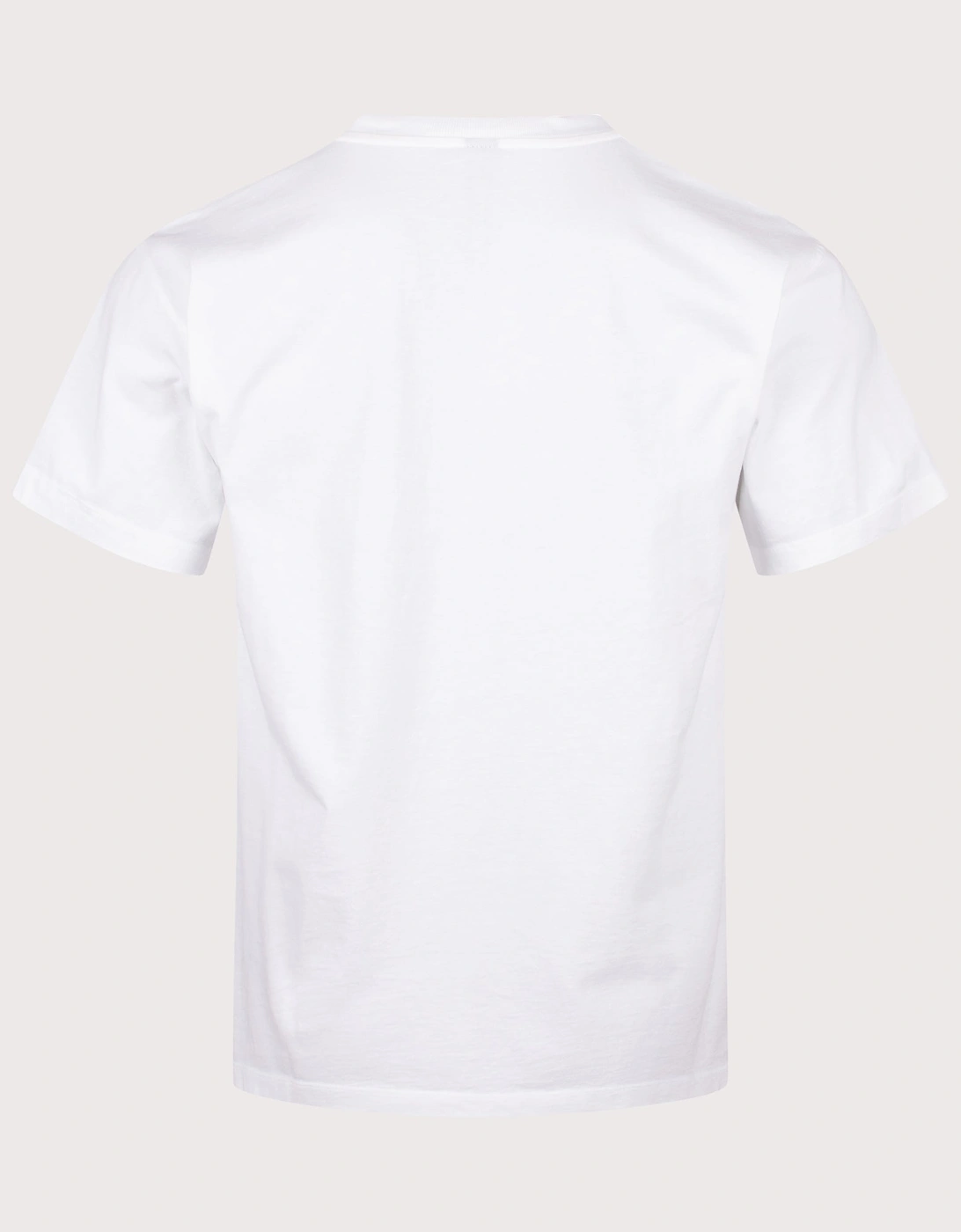 Sweet Jesus T-Shirt