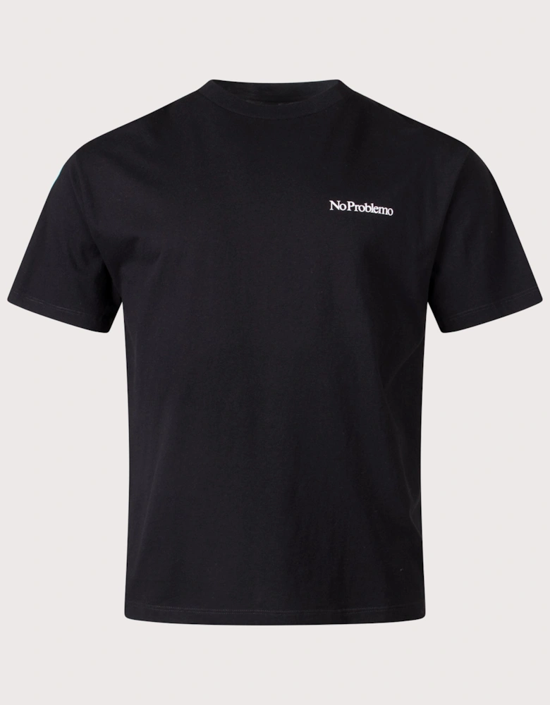 Mini Problemo T-Shirt