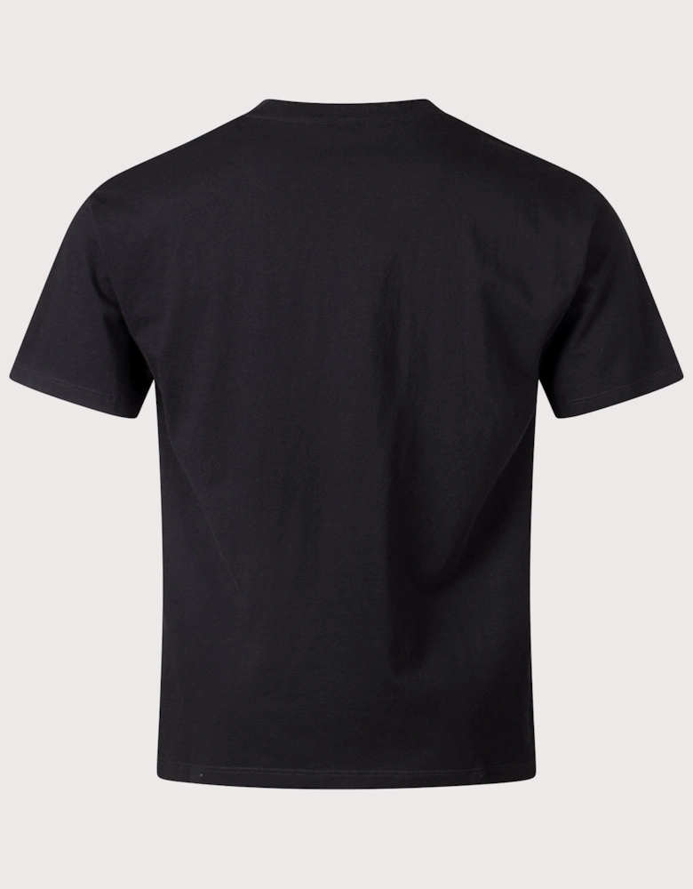 Mini Problemo T-Shirt