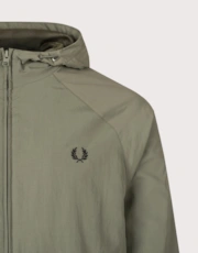 Thumbnail 3 of 3