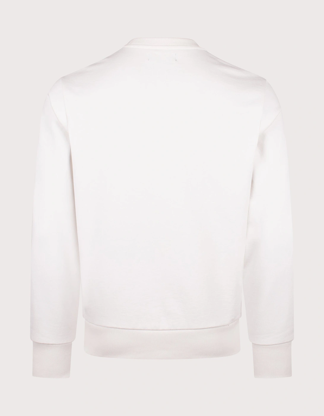 Chosen By Champions Sweatshirt