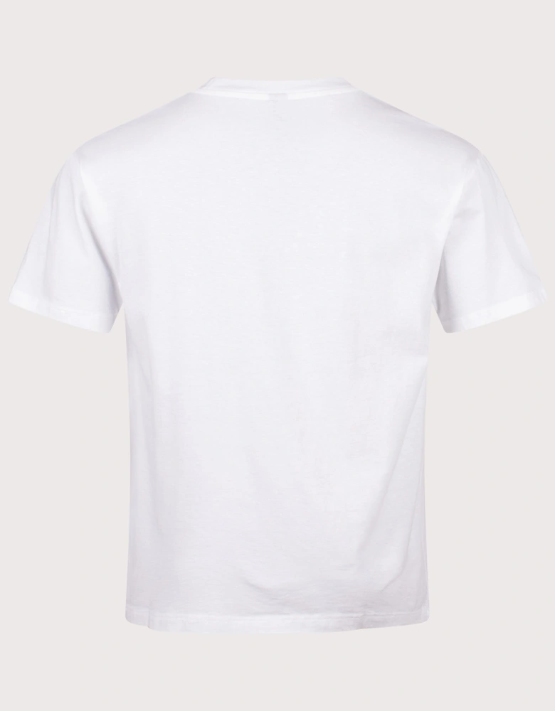 Mini Problemo T-Shirt