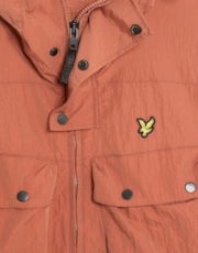 Thumbnail 5 of 7