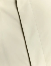 Thumbnail 2 of 6