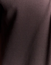 Thumbnail 6 of 6