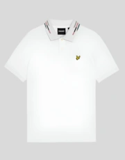 Thumbnail 4 of 6