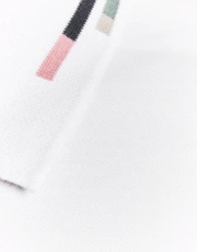 Thumbnail 5 of 6