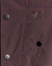 Thumbnail 4 of 6