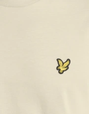 Thumbnail 6 of 6