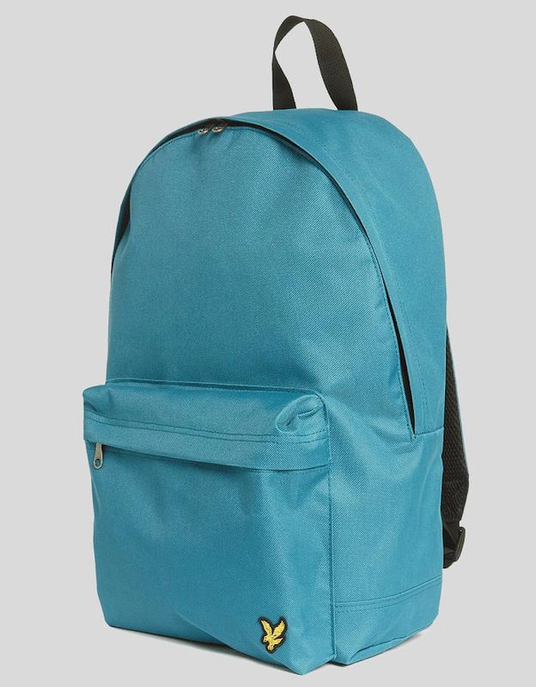 Everyday Backpack, 4 of 3