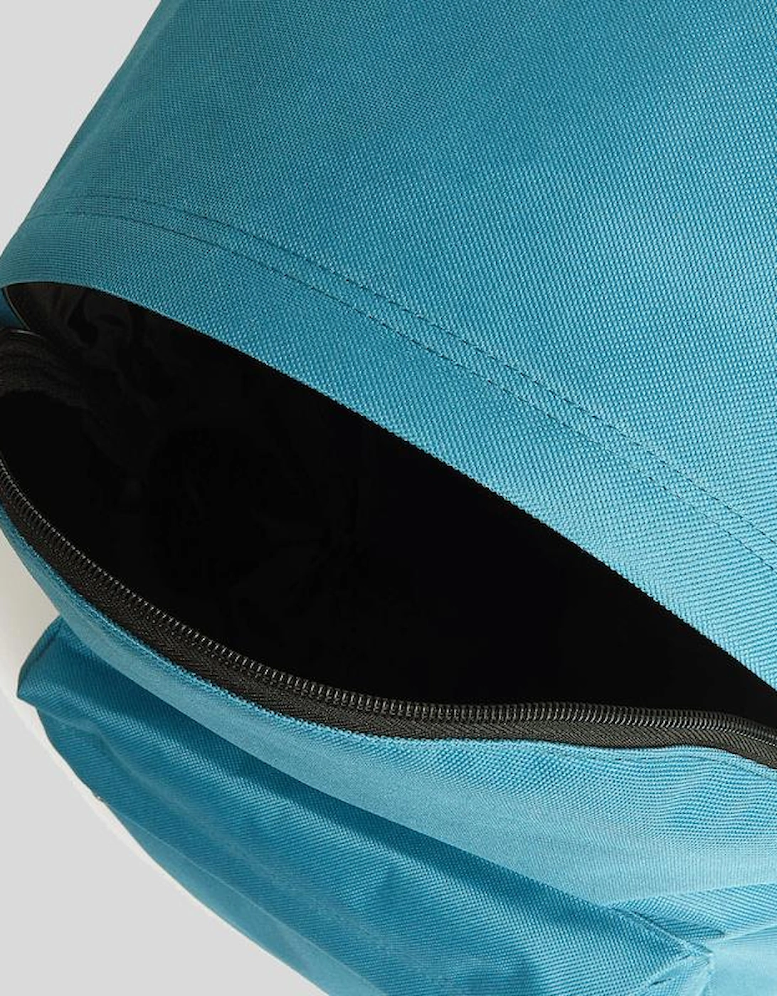 Everyday Backpack