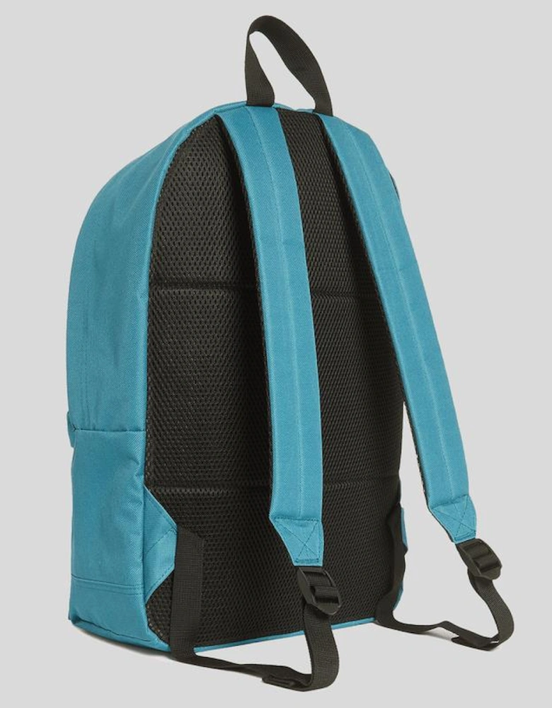 Everyday Backpack