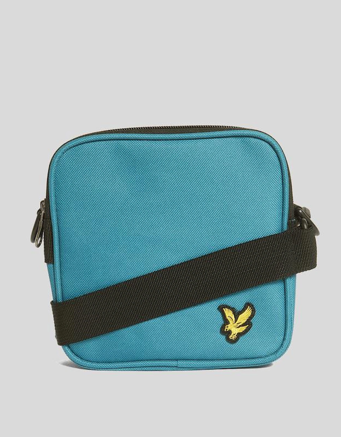 Everyday Crossbody Bag, 4 of 3