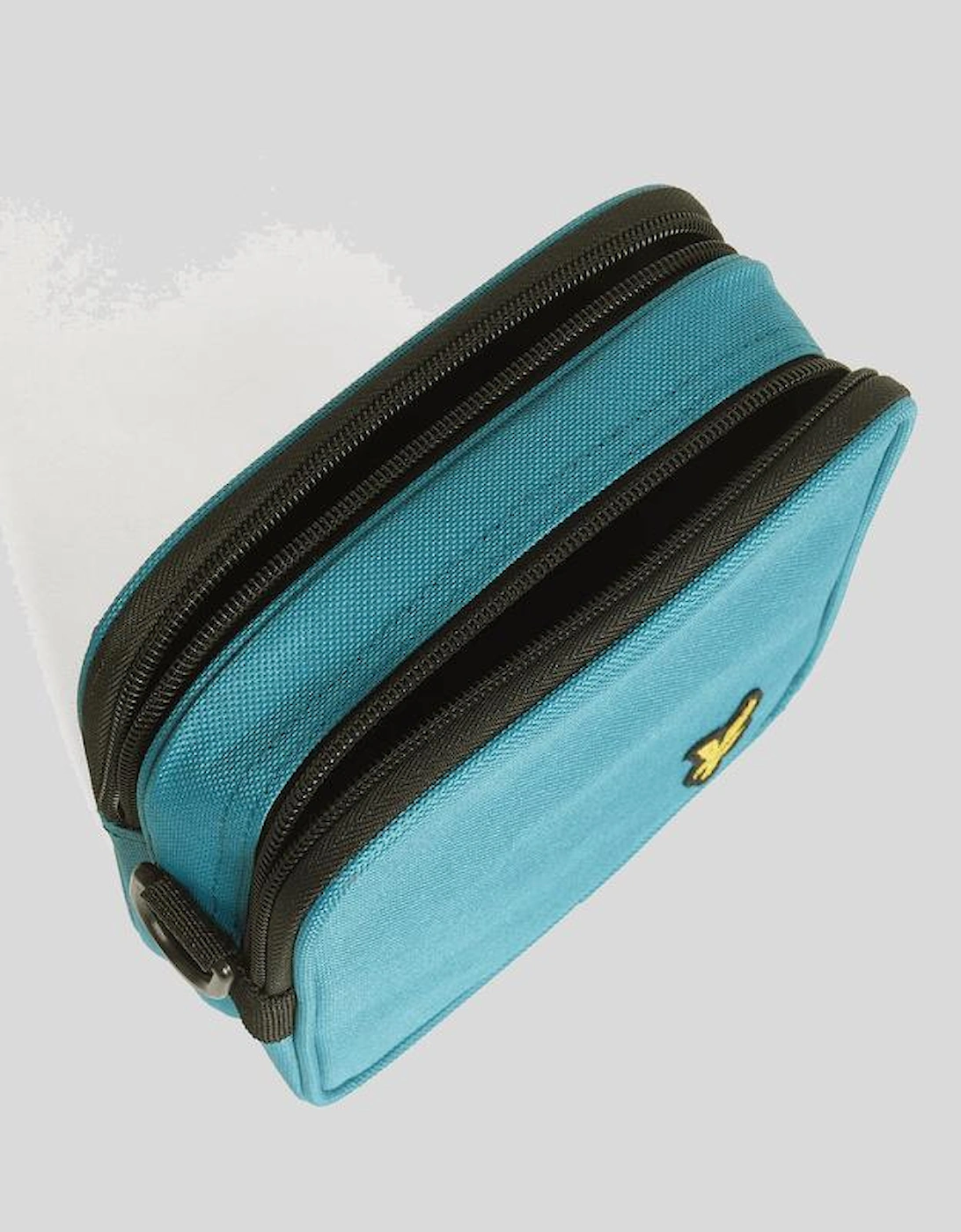 Everyday Crossbody Bag