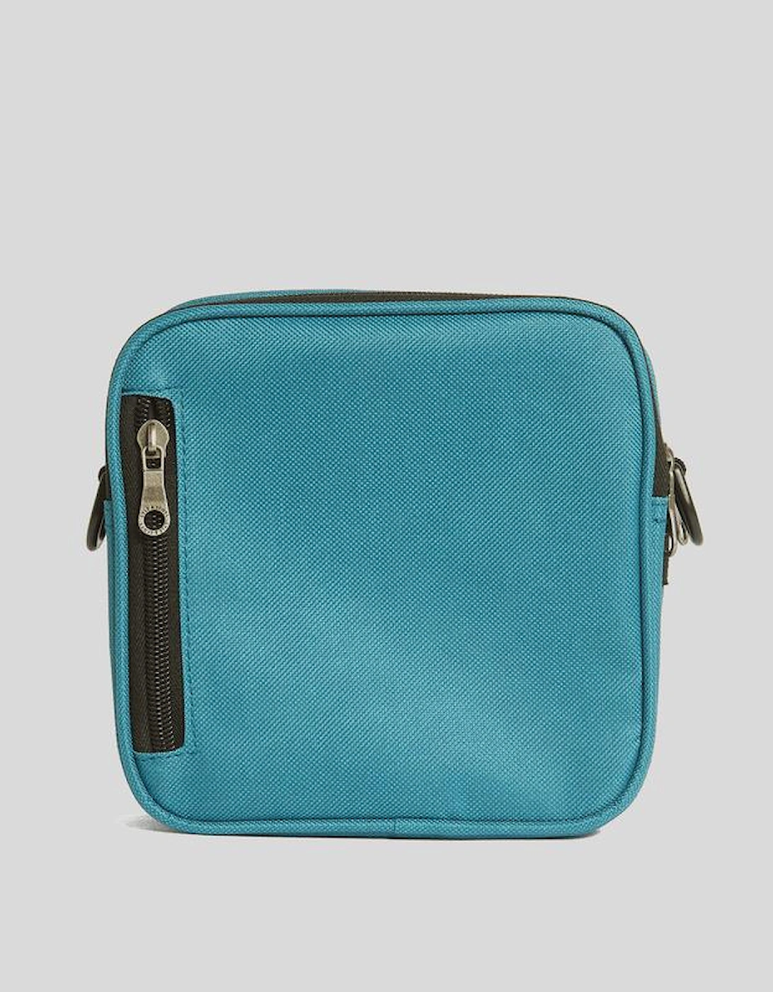 Everyday Crossbody Bag