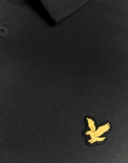 Thumbnail 6 of 6