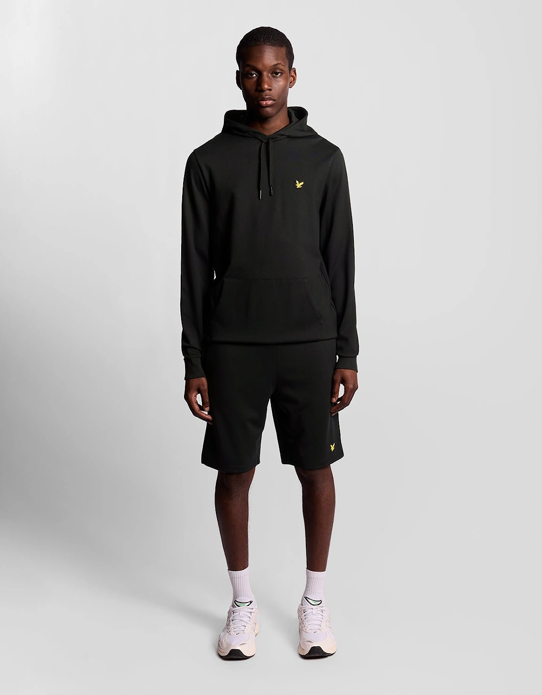 Sports Lightweight Sweat Shorts, 7 of 6