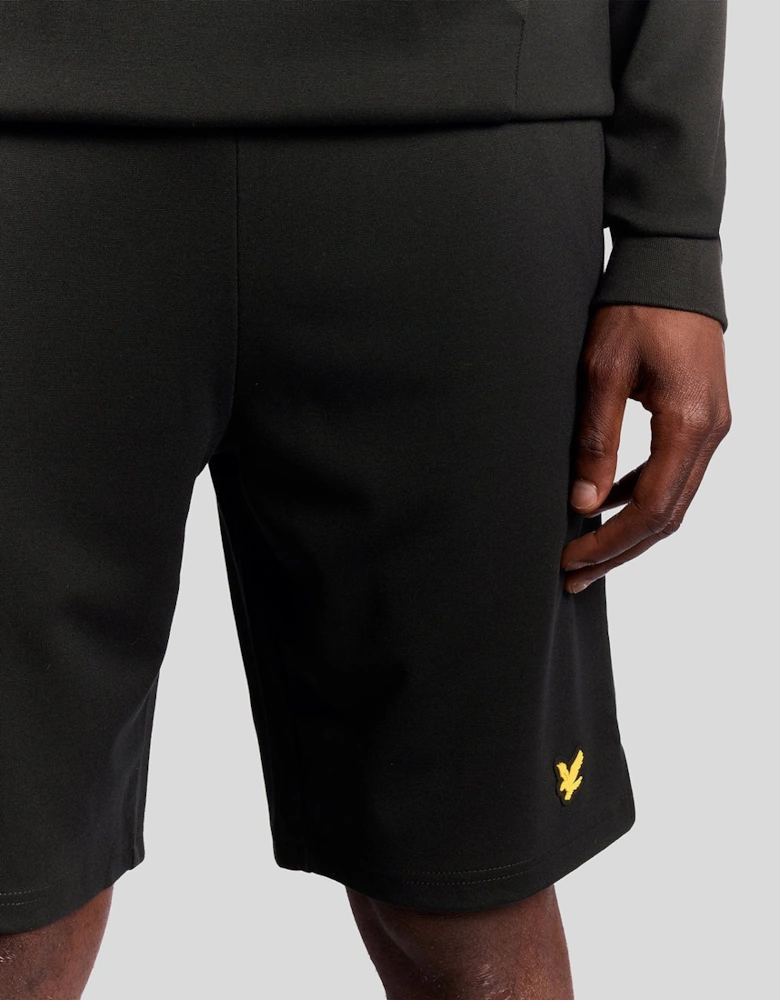 Sports Lightweight Sweat Shorts