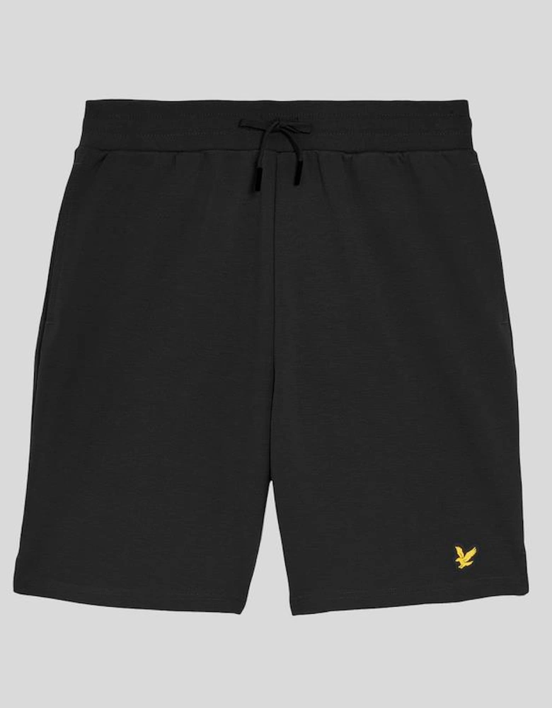 Sports Lightweight Sweat Shorts