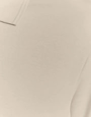 Thumbnail 5 of 6