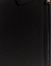 Thumbnail 6 of 6