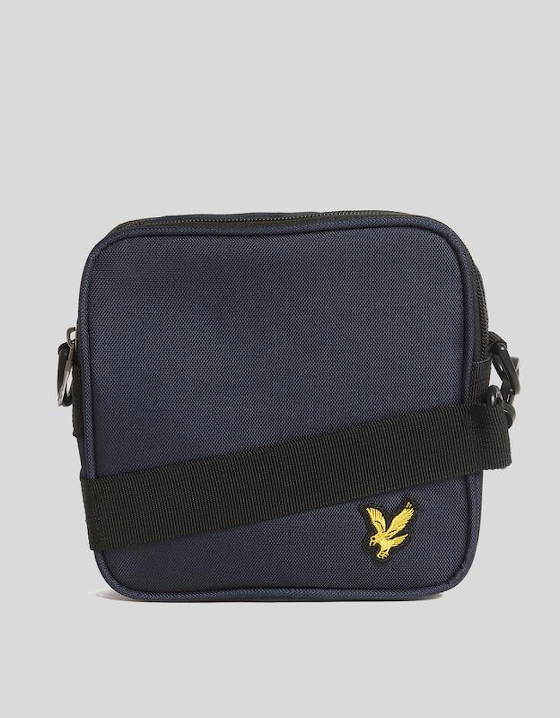Everyday Crossbody Bag, 4 of 3