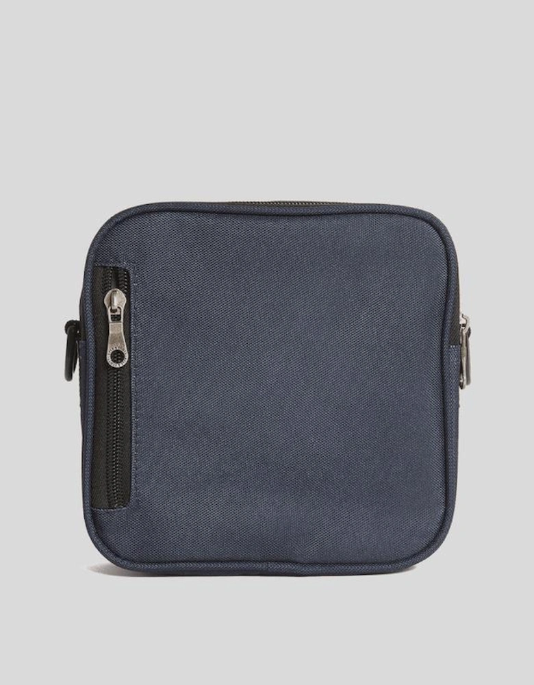 Everyday Crossbody Bag
