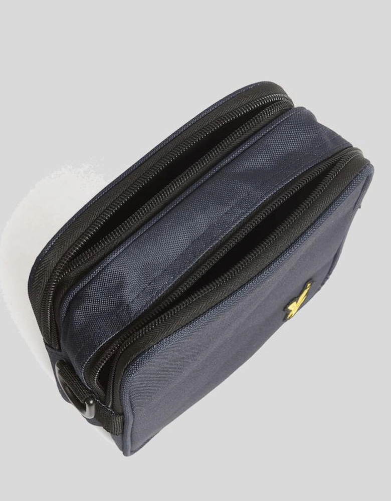 Everyday Crossbody Bag