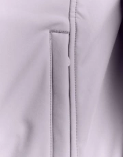 Thumbnail 5 of 7