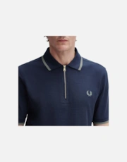Thumbnail 4 of 4