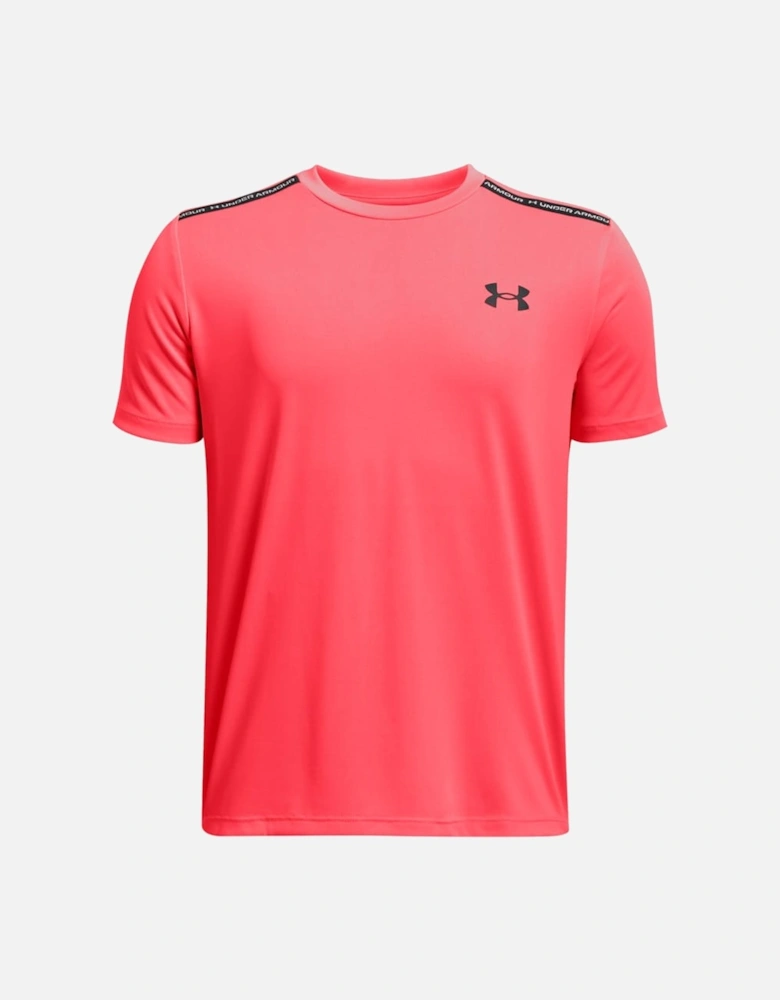 Juniors Tech T-Shirt