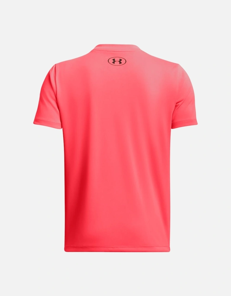 Juniors Tech T-Shirt