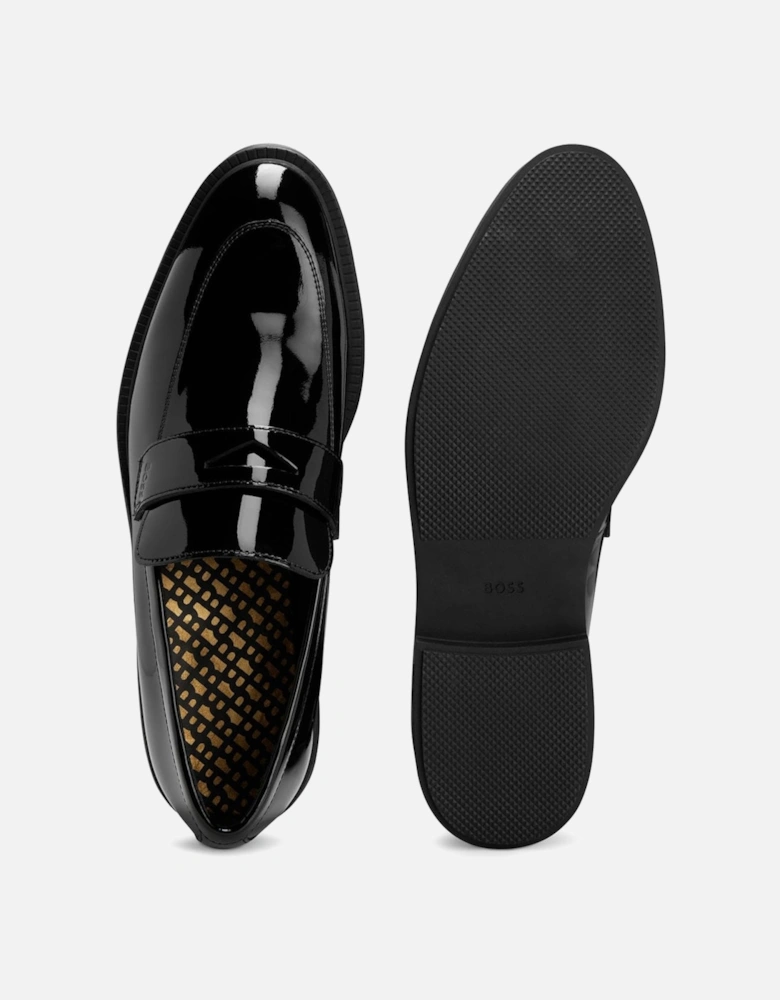 Larry Loafer Shoes