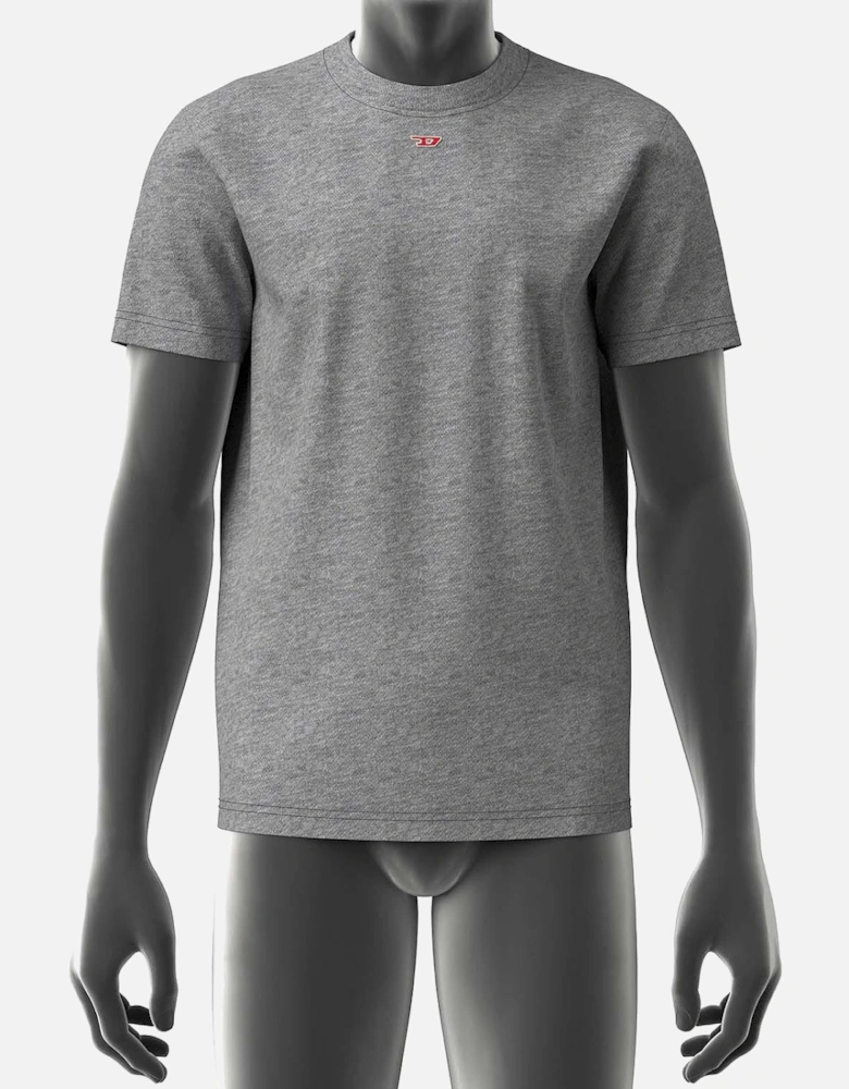 T-Diegor-D T-Shirt