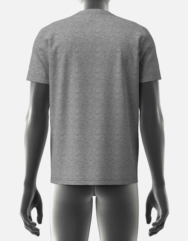 T-Diegor-D T-Shirt