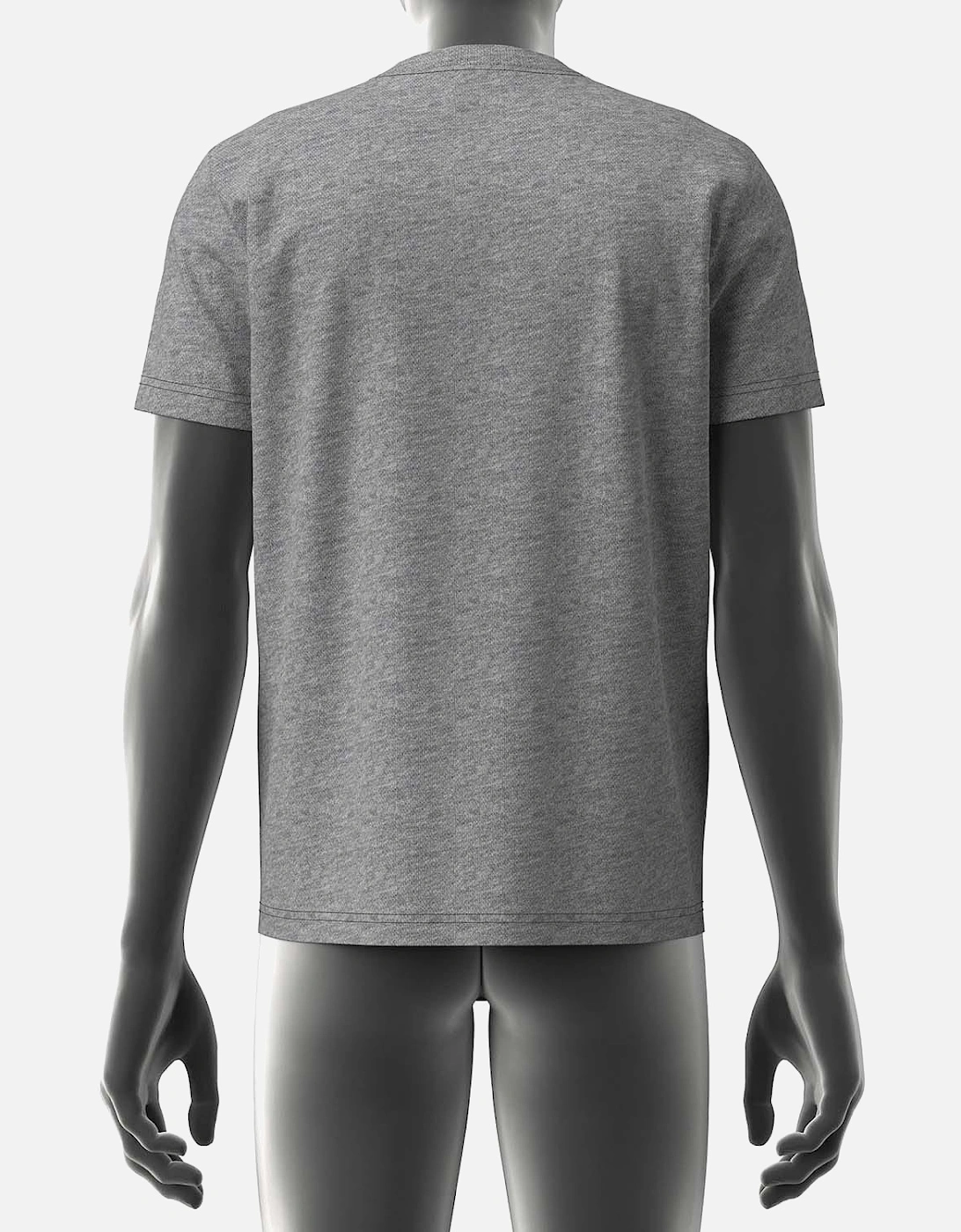 T-Diegor-D T-Shirt