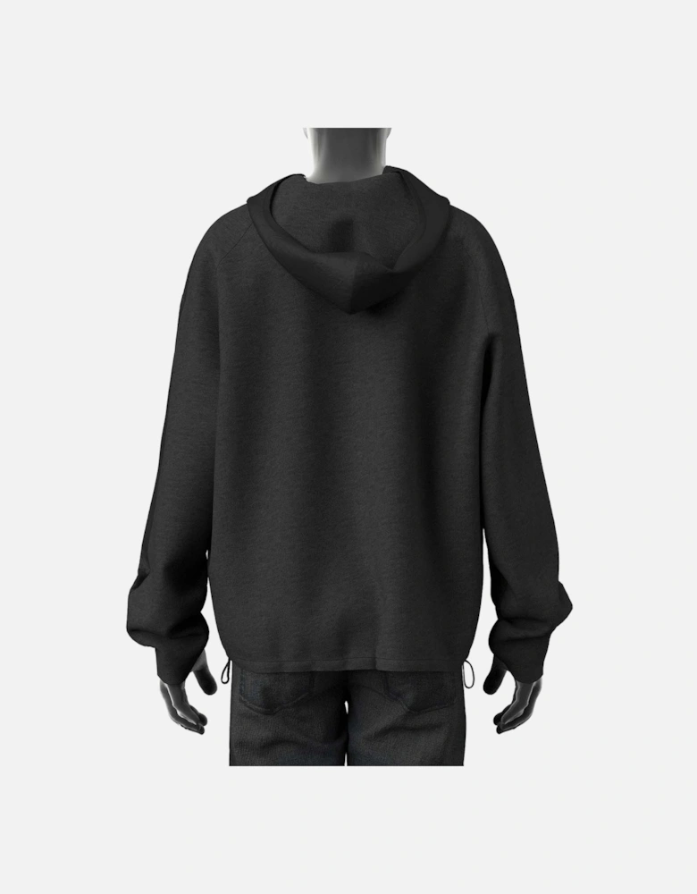 S-Berto Sweatshirt