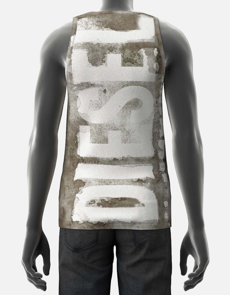 T-Lift-G1 Tank Top