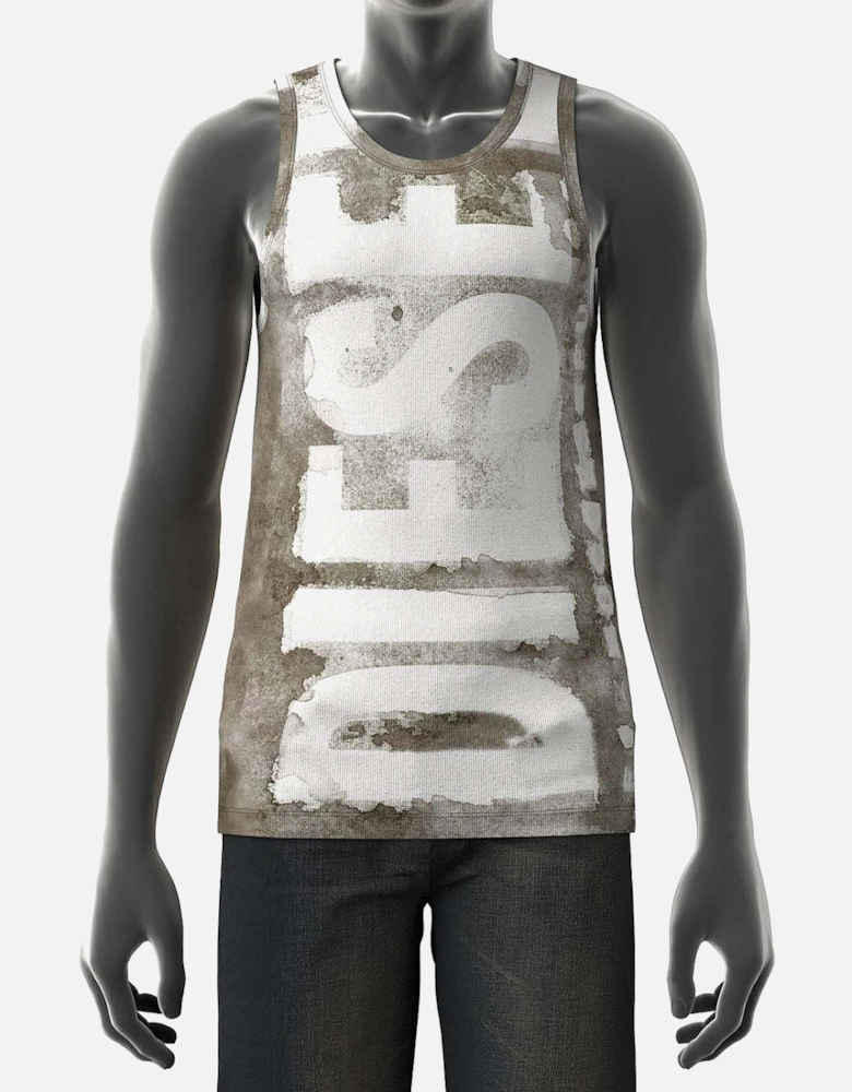 T-Lift-G1 Tank Top