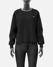 Thumbnail 1 of 2